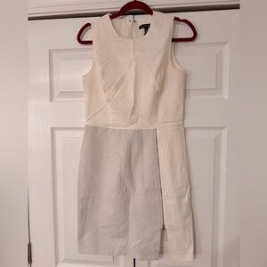 Cynthia Steffe dress size 10